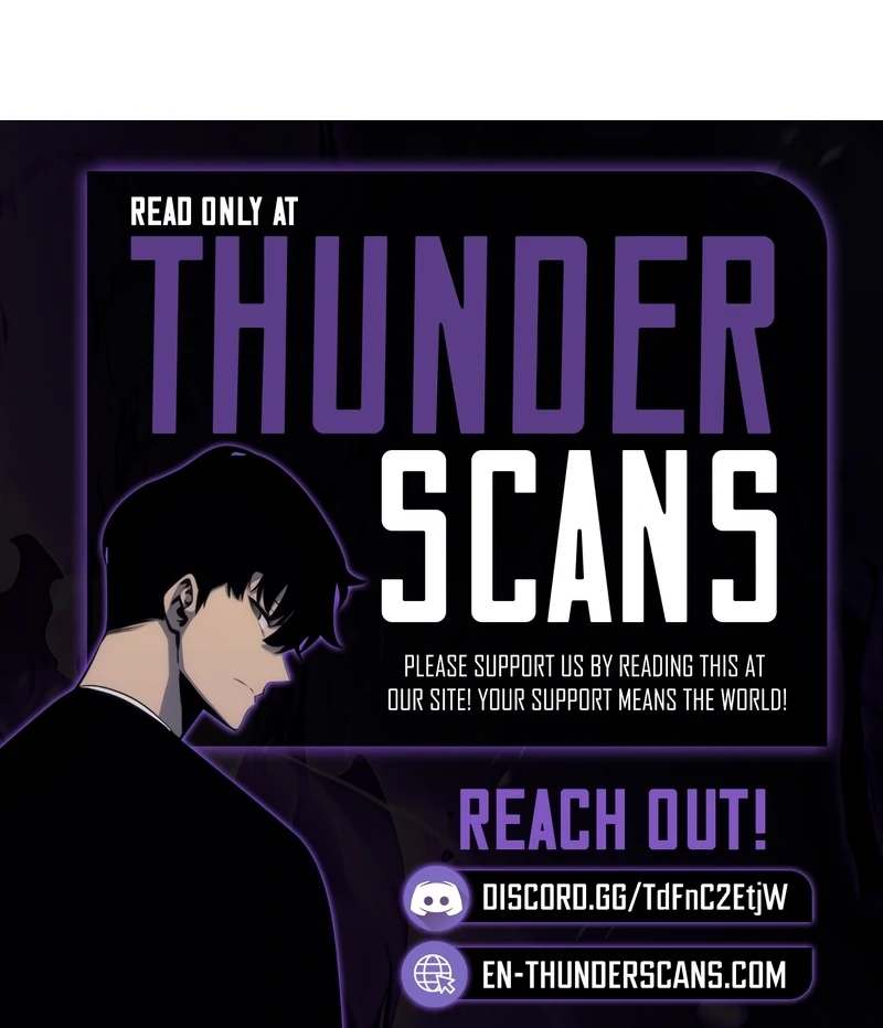 Savior of Divine Blood ~Draw Out 0.00000001% To Become the Strongest~ Chapter 149 - Page 201