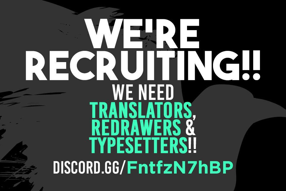 Sawaranaide Kotesashi-kun Chapter 7 - Page 19