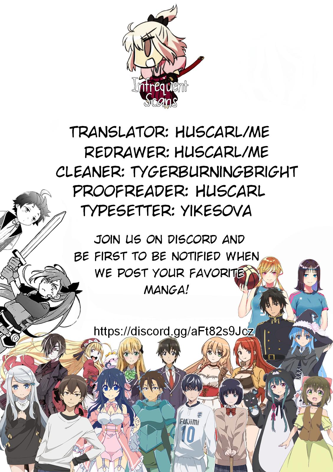 Sawaranaide Kotesashi-kun Chapter 8 - Page 21