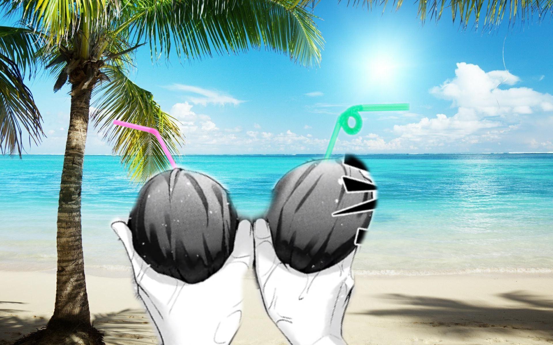 Sawaranaide Kotesashi-kun Chapter 8 - Page 23