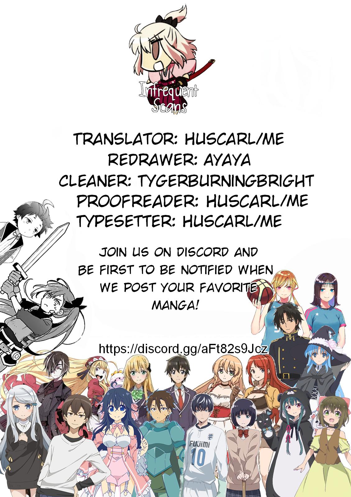 Sawaranaide Kotesashi-kun Chapter 9 - Page 22