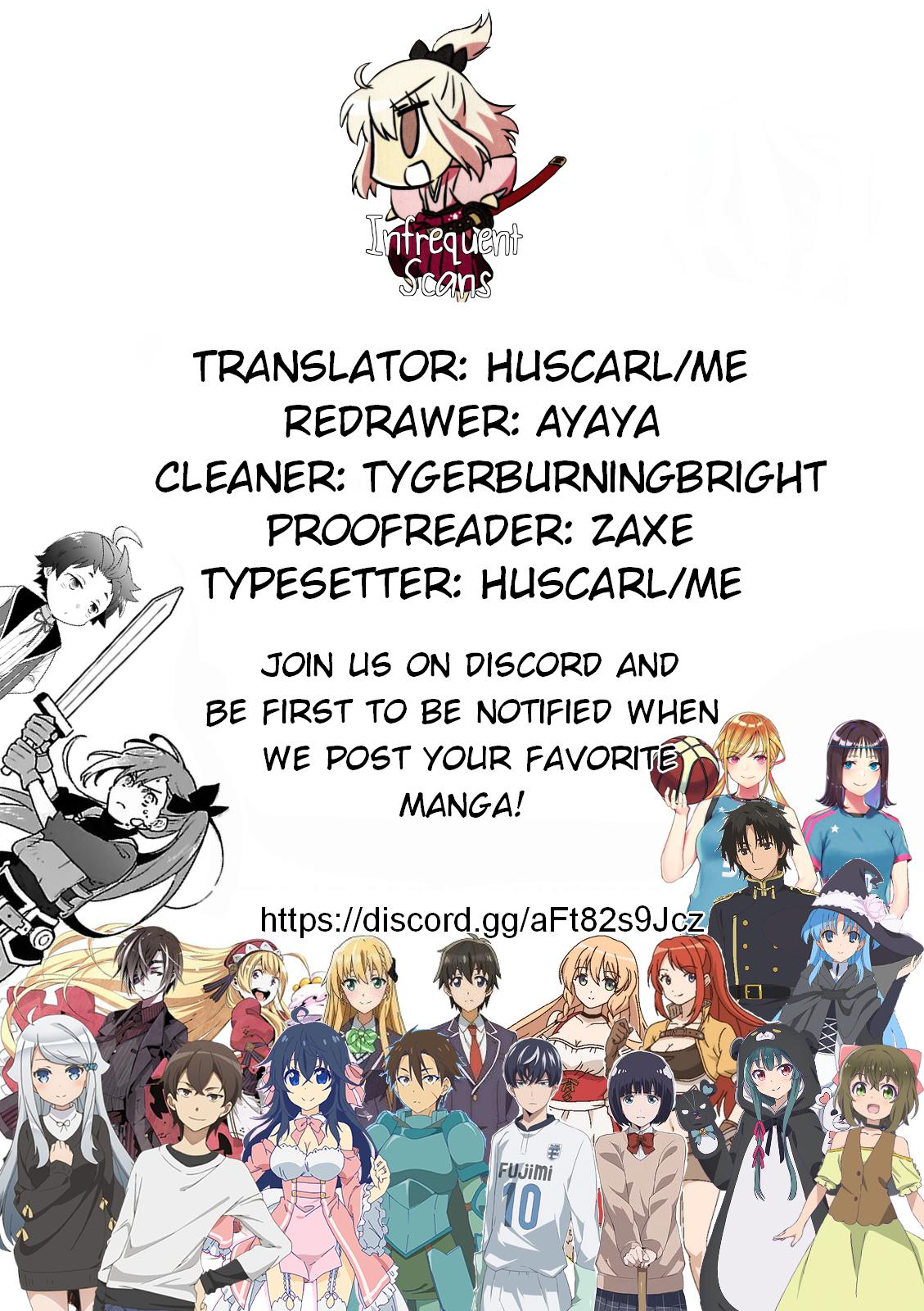 Sawaranaide Kotesashi-kun Chapter 10 - Page 20