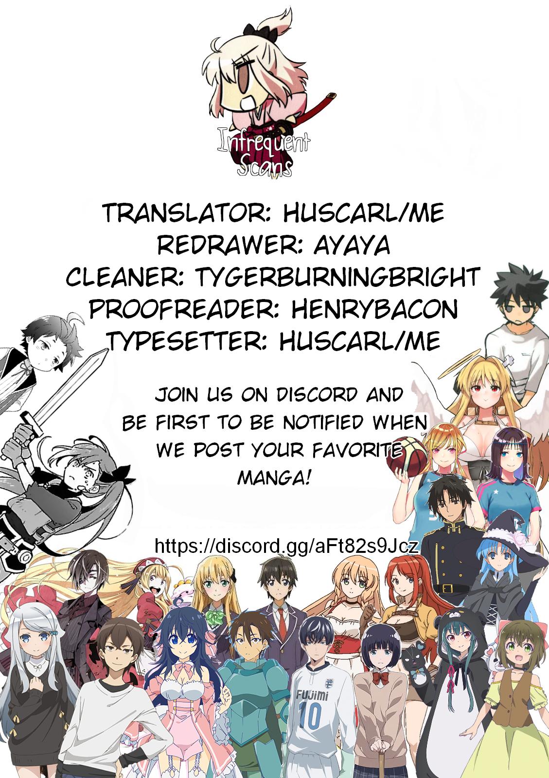 Sawaranaide Kotesashi-kun Chapter 14 - Page 19