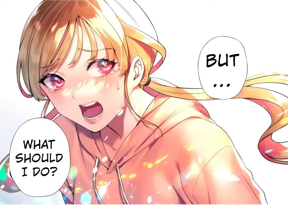 Sawaranaide Kotesashi-kun Chapter 26 - Page 17