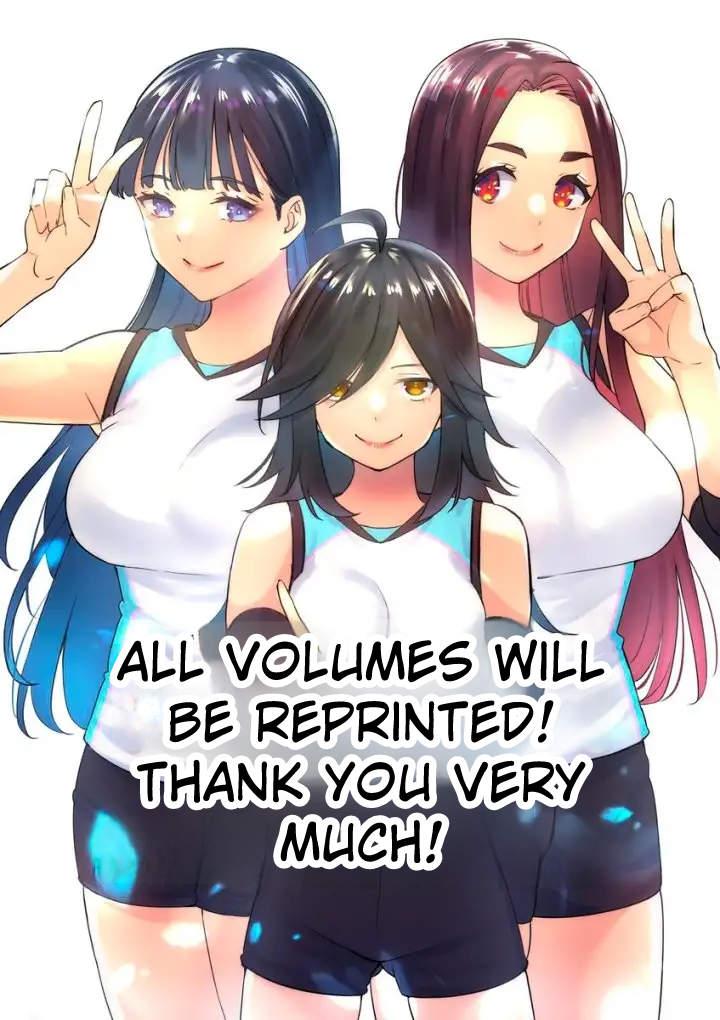 Sawaranaide Kotesashi-kun Chapter 29 - Page 22