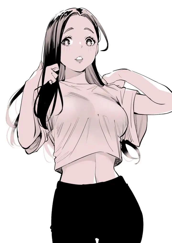 Sawaranaide Kotesashi-kun Chapter 29 - Page 23