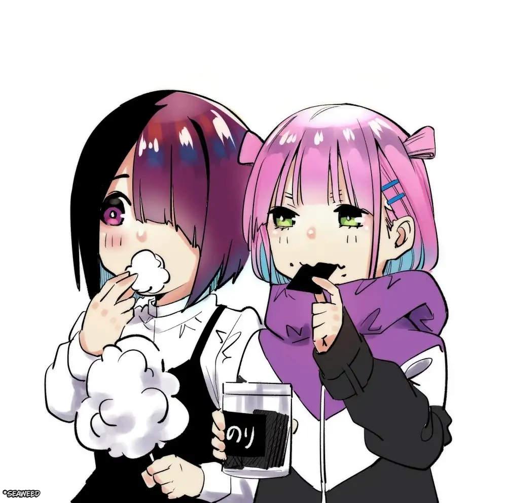 Sawaranaide Kotesashi-kun Chapter 31 - Page 20