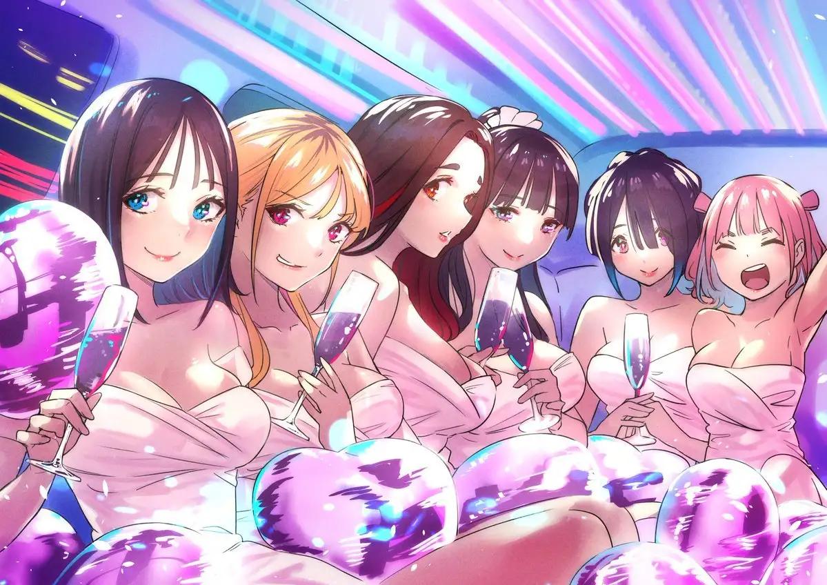 Sawaranaide Kotesashi-kun Chapter 33 - Page 22