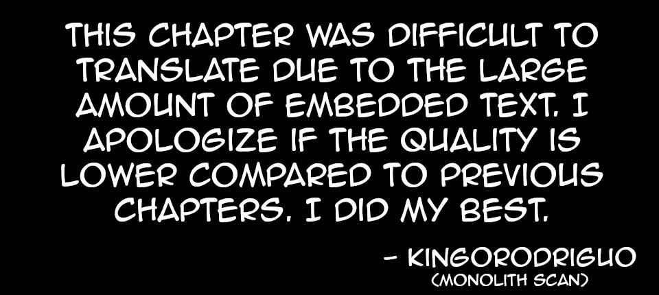 Sawaranaide Kotesashi-kun Chapter 33 - Page 23