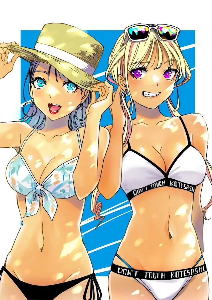 Sawaranaide Kotesashi-kun Chapter 34 - Page 24