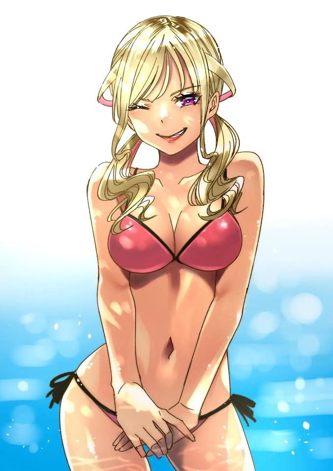 Sawaranaide Kotesashi-kun Chapter 34 - Page 25