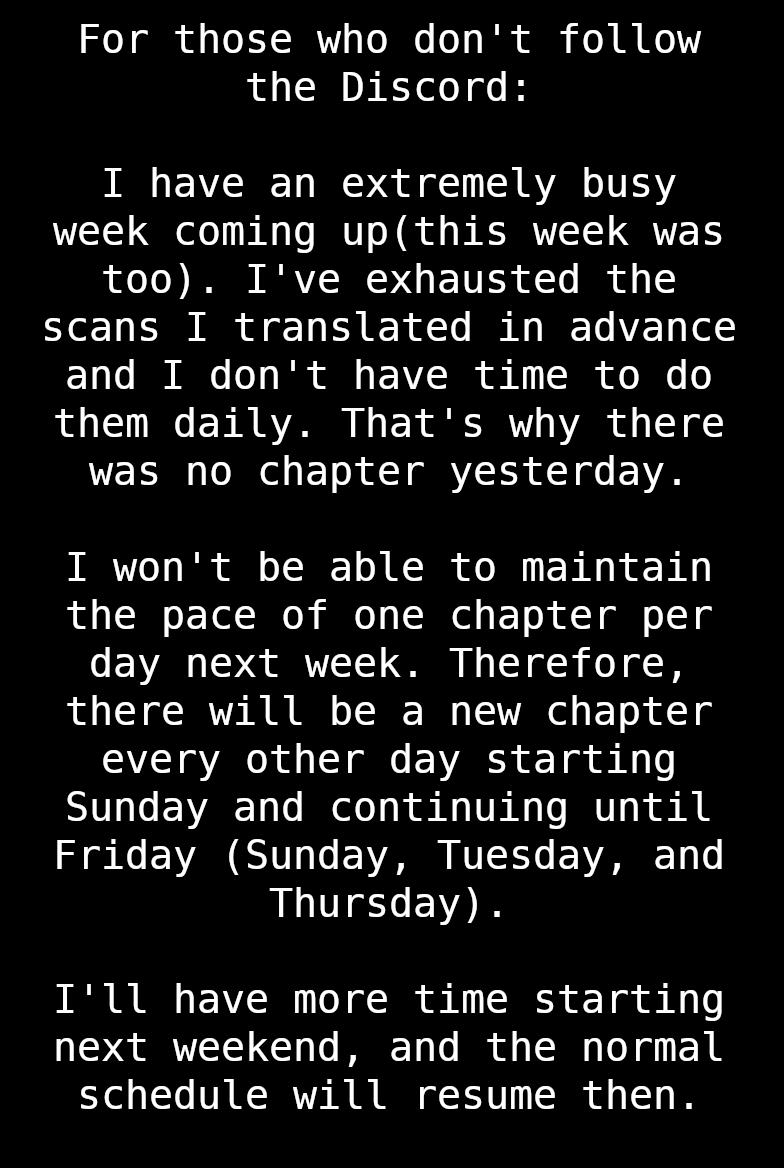 Sawaranaide Kotesashi-kun Chapter 52 - Page 24