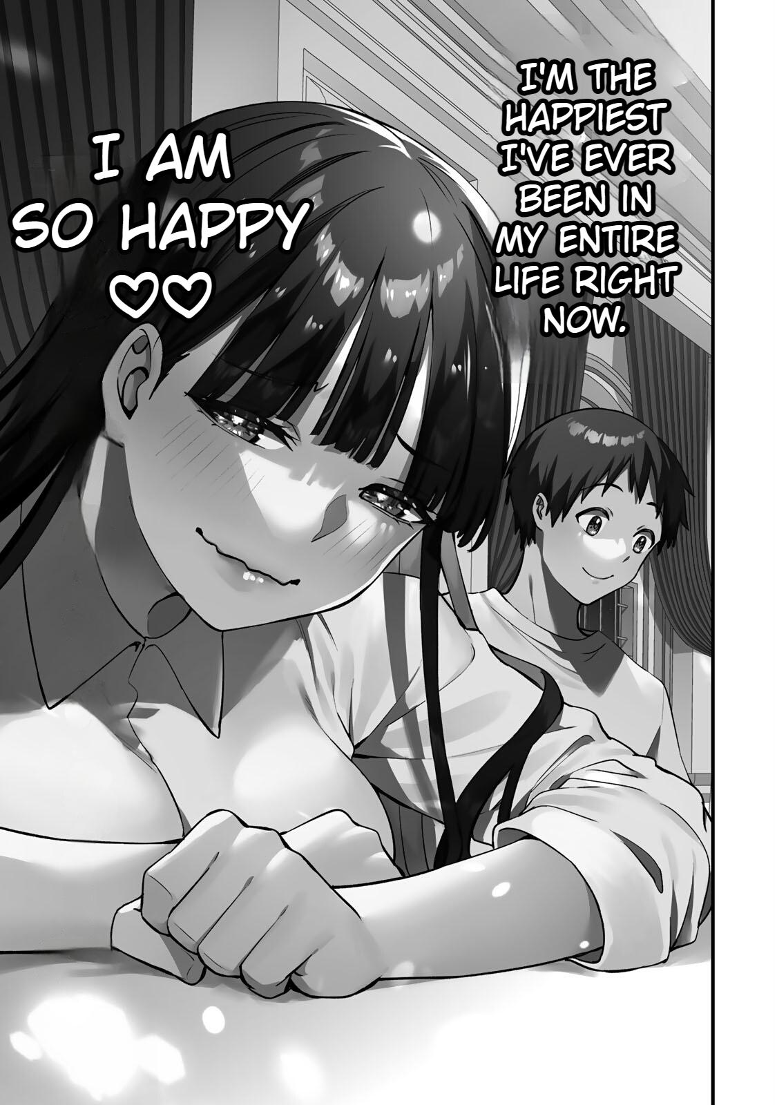 Sawaranaide Kotesashi-kun Chapter 62 - Page 23