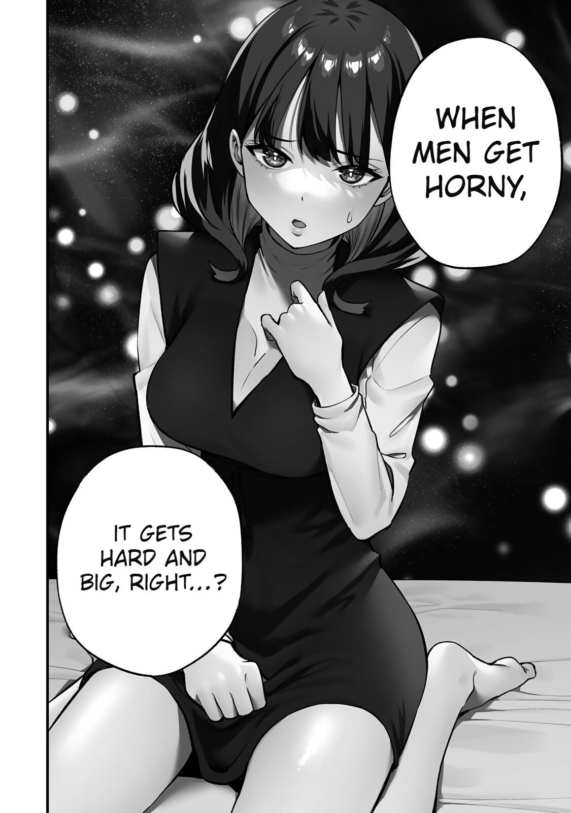 Sawaranaide Kotesashi-kun Chapter 70 - Page 4