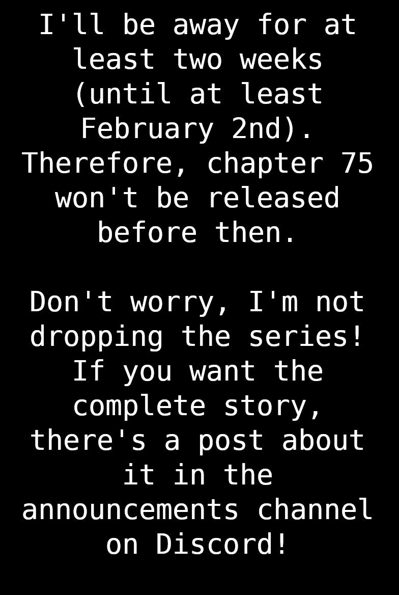 Sawaranaide Kotesashi-kun Chapter 74 - Page 22