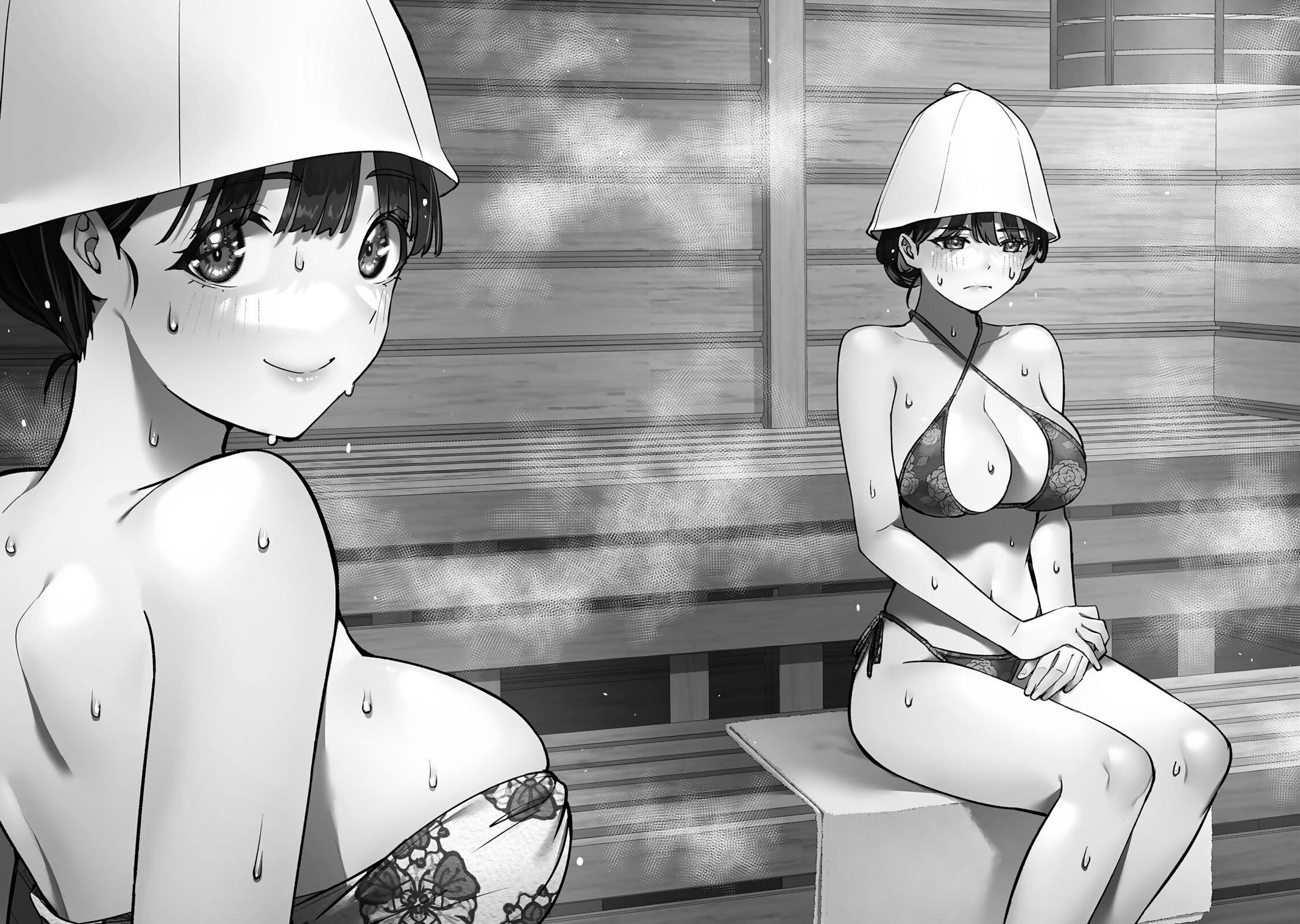 Sawaranaide Kotesashi-kun Chapter 82 - Page 22