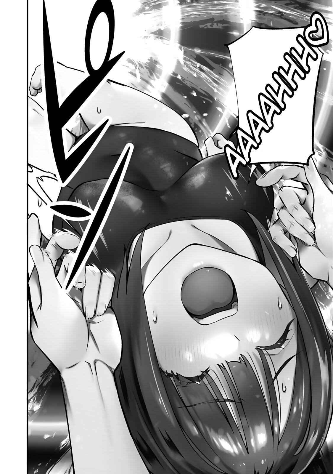 Sawaranaide Kotesashi-kun Chapter 85 - Page 16