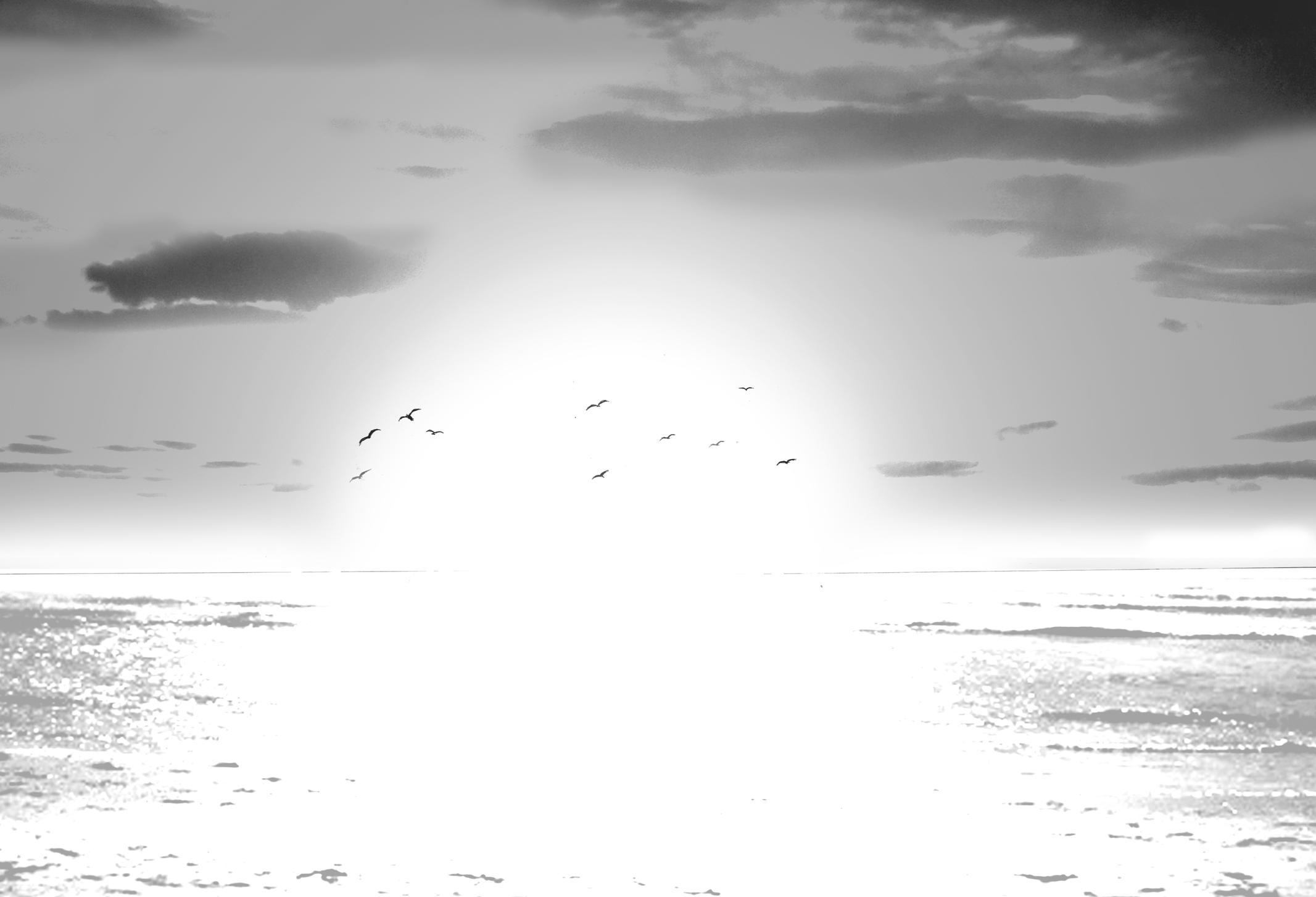 Sayuri Chapter 15 - Page 25