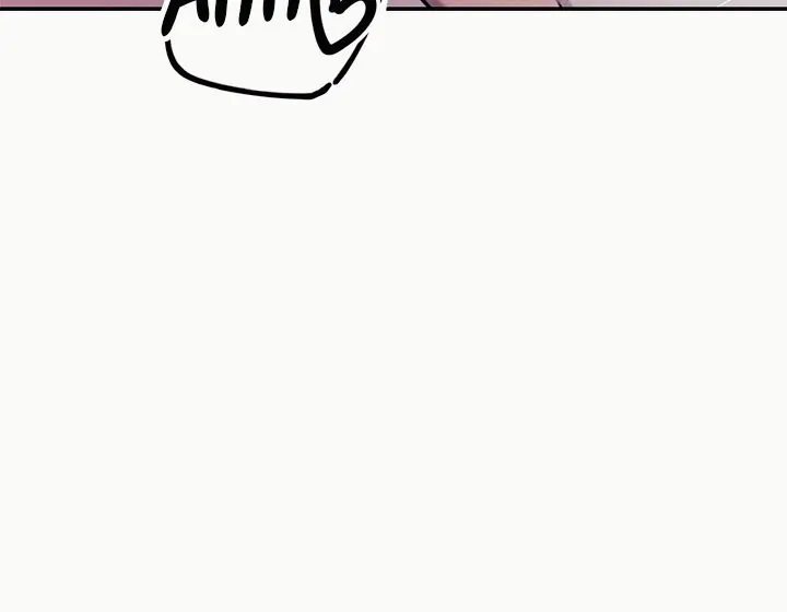 Scarlet Temptation Chapter 55 - Page 20