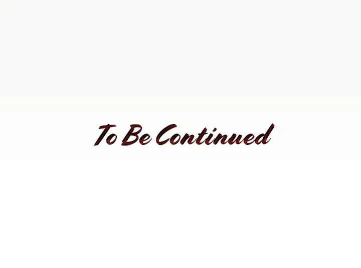 Scarlet Temptation Chapter 55 - Page 31