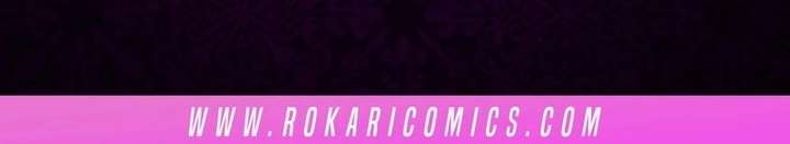 School of Romance Fantasy Chapter 48 - Page 17