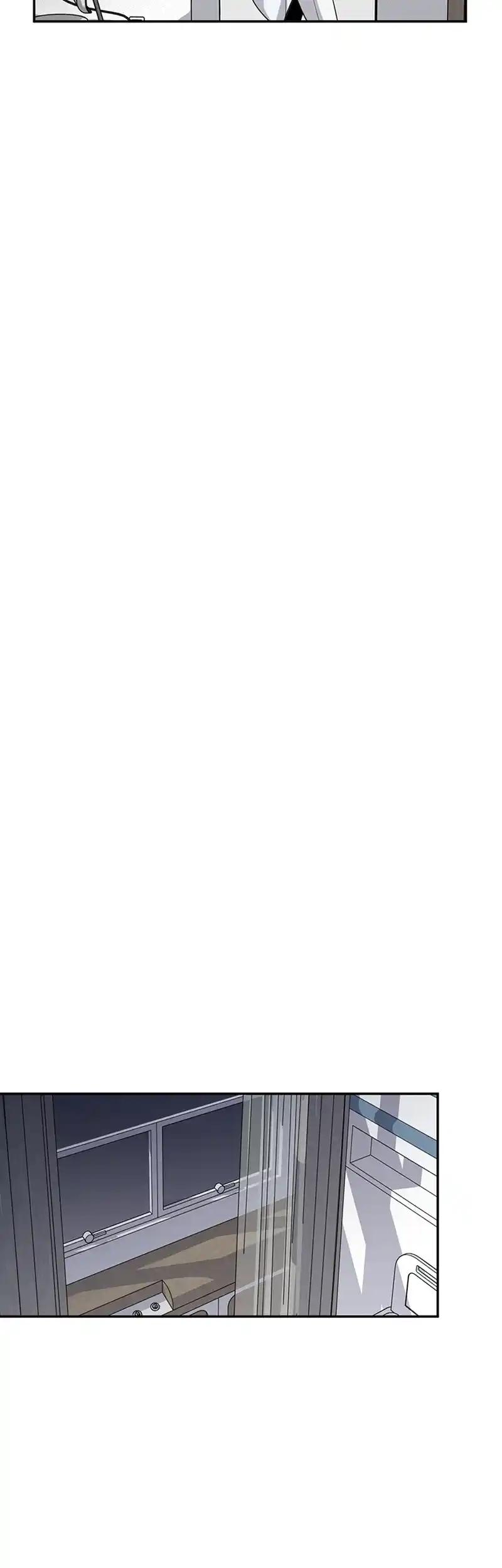 Scorpion time Chapter 21 - Page 38