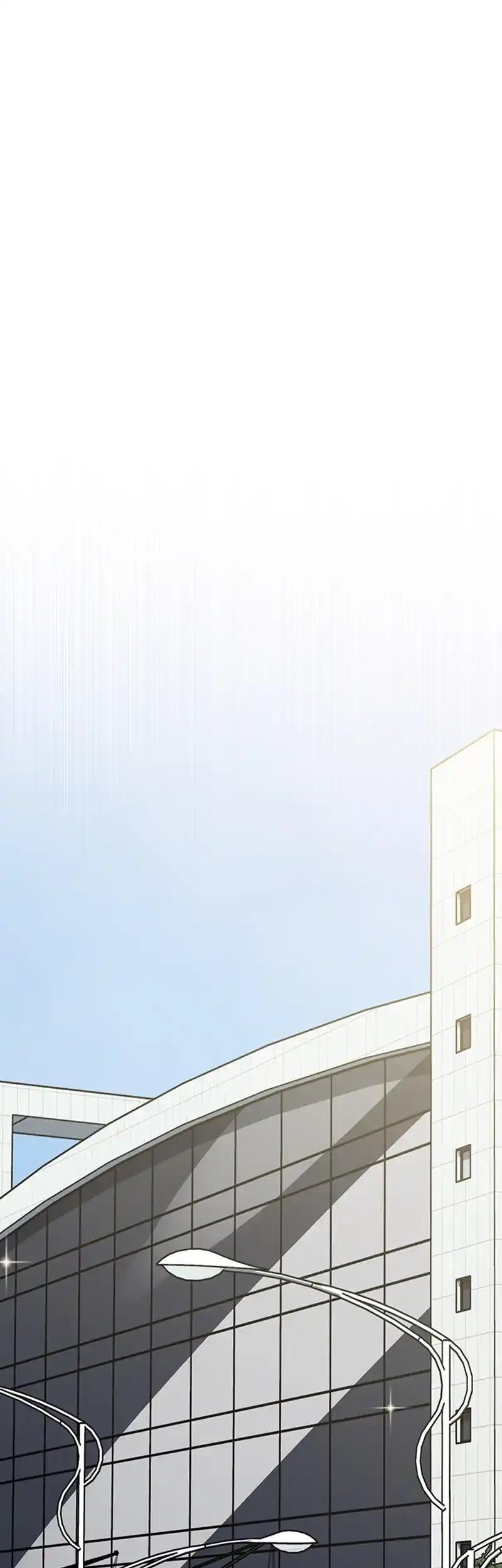 Scorpion time Chapter 21 - Page 53