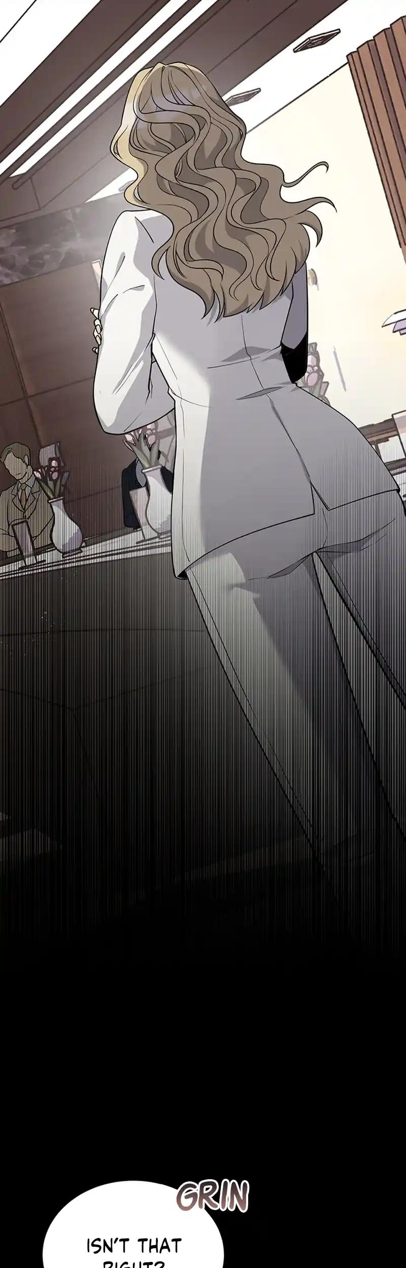 Scorpion time Chapter 22 - Page 44