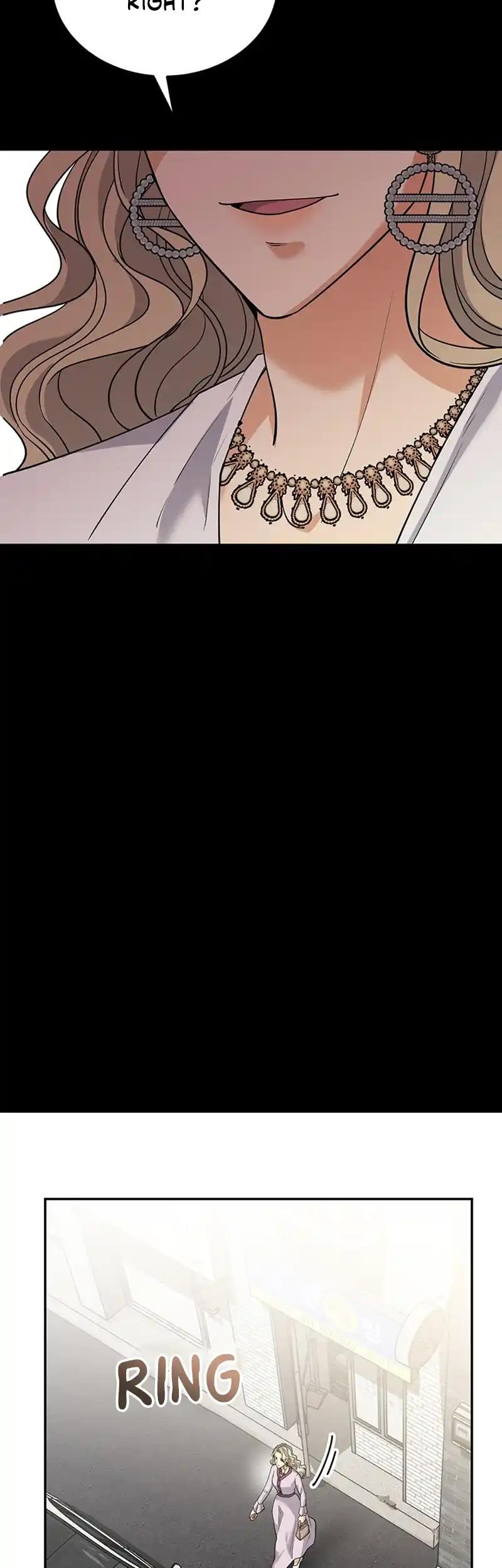 Scorpion time Chapter 22 - Page 45