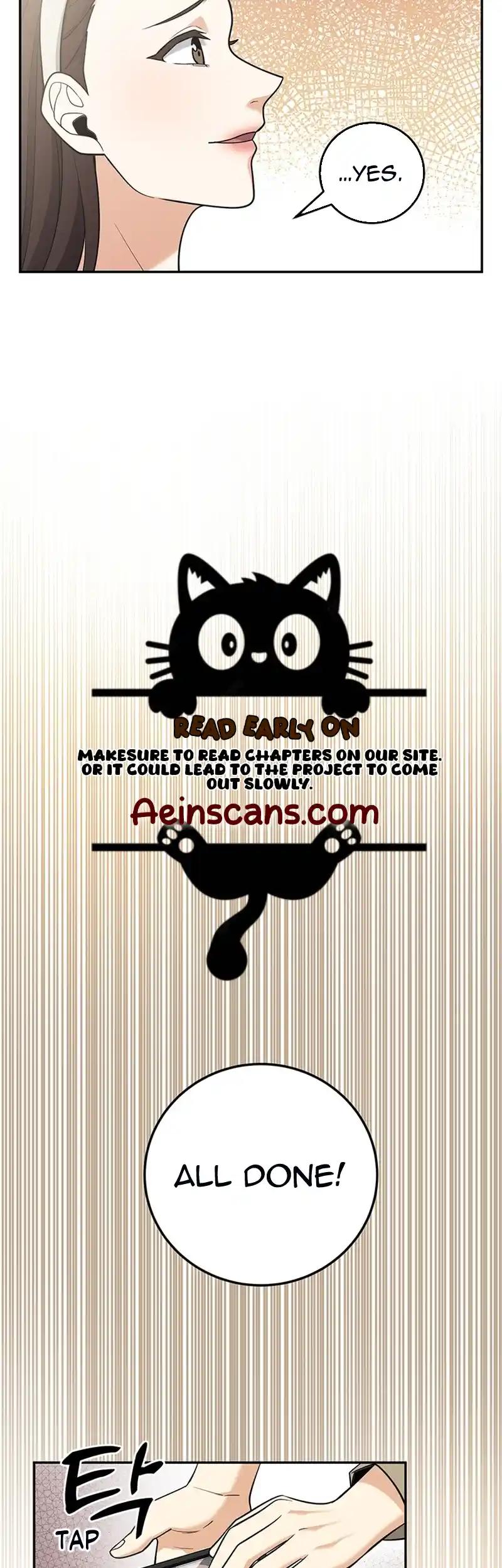 Scorpion time Chapter 24 - Page 43