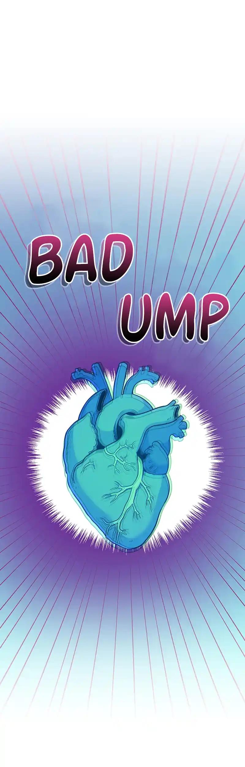 Scorpion time Chapter 25 - Page 25