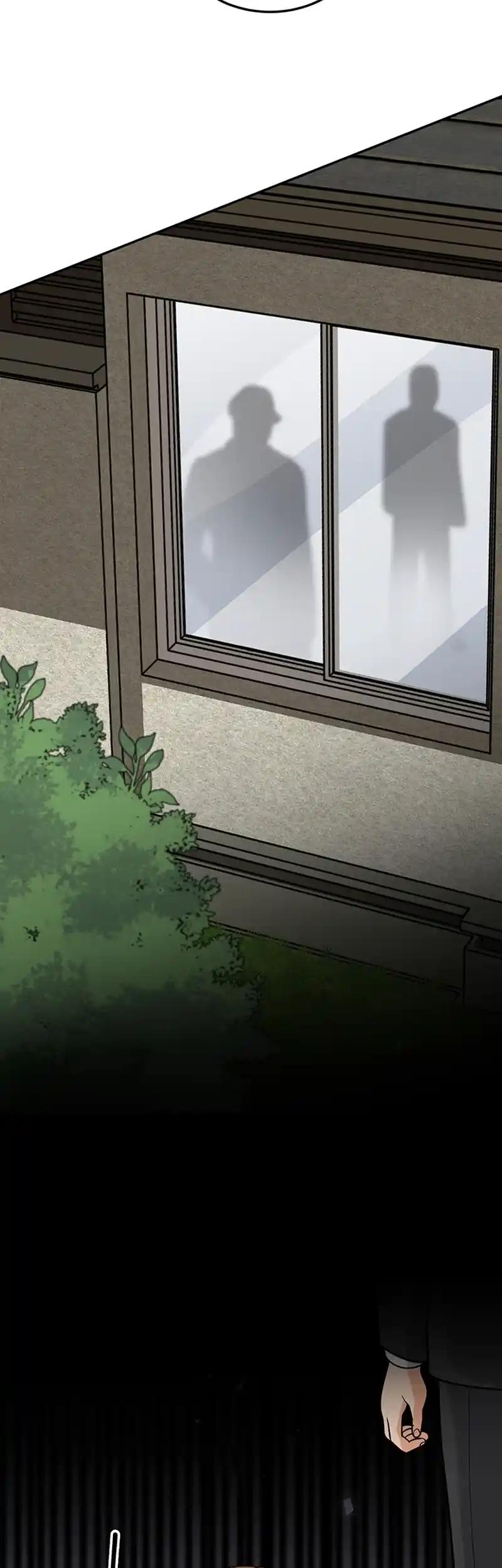 Scorpion time Chapter 25 - Page 46