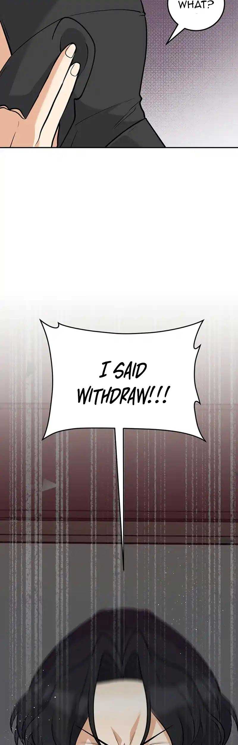 Scorpion time Chapter 26 - Page 11