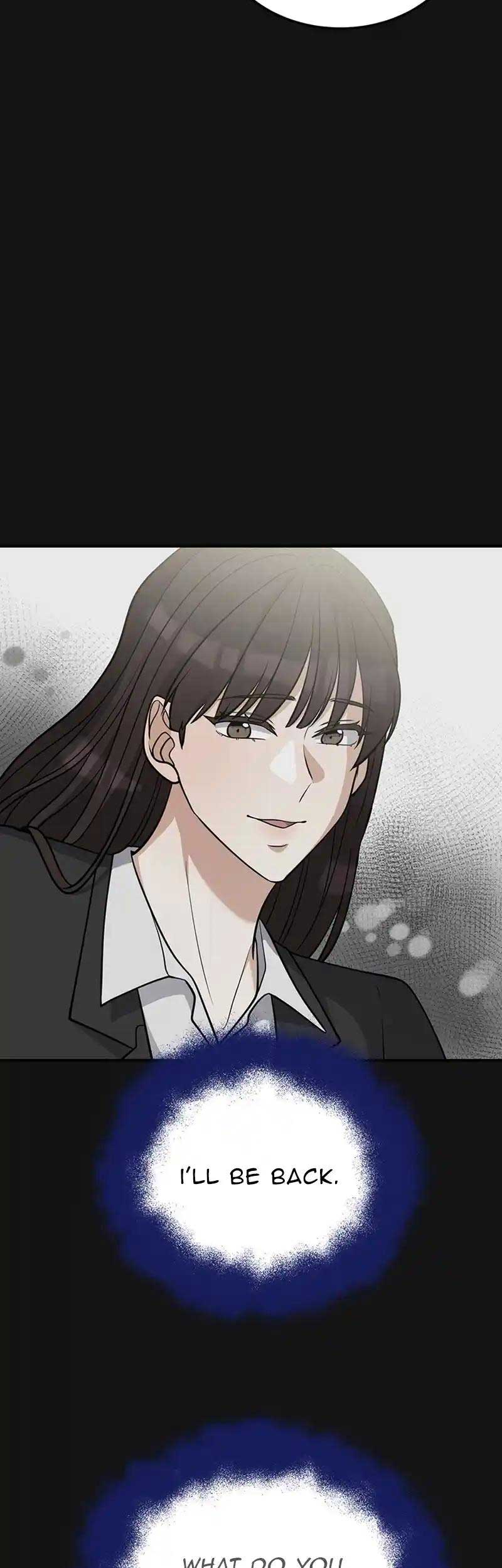 Scorpion time Chapter 26 - Page 41