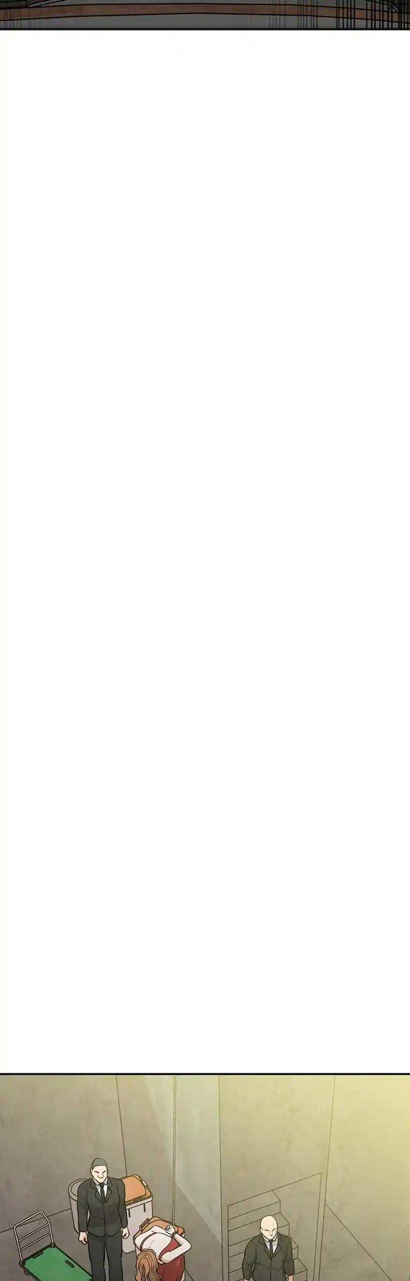 Scorpion time Chapter 26 - Page 44