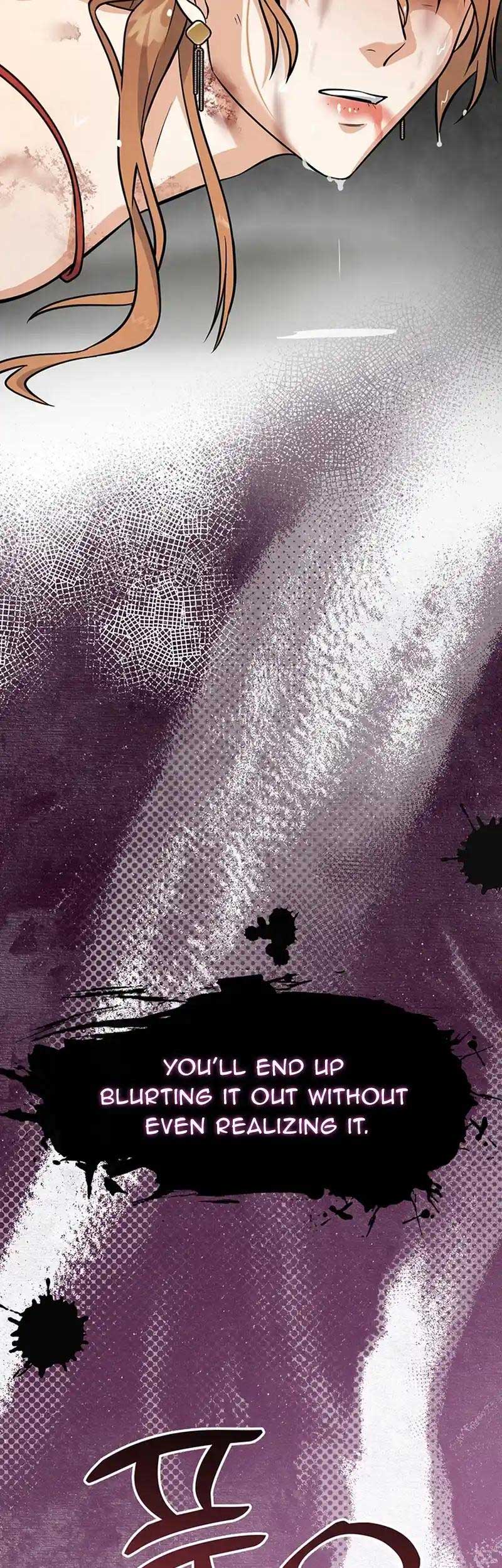 Scorpion time Chapter 26 - Page 64