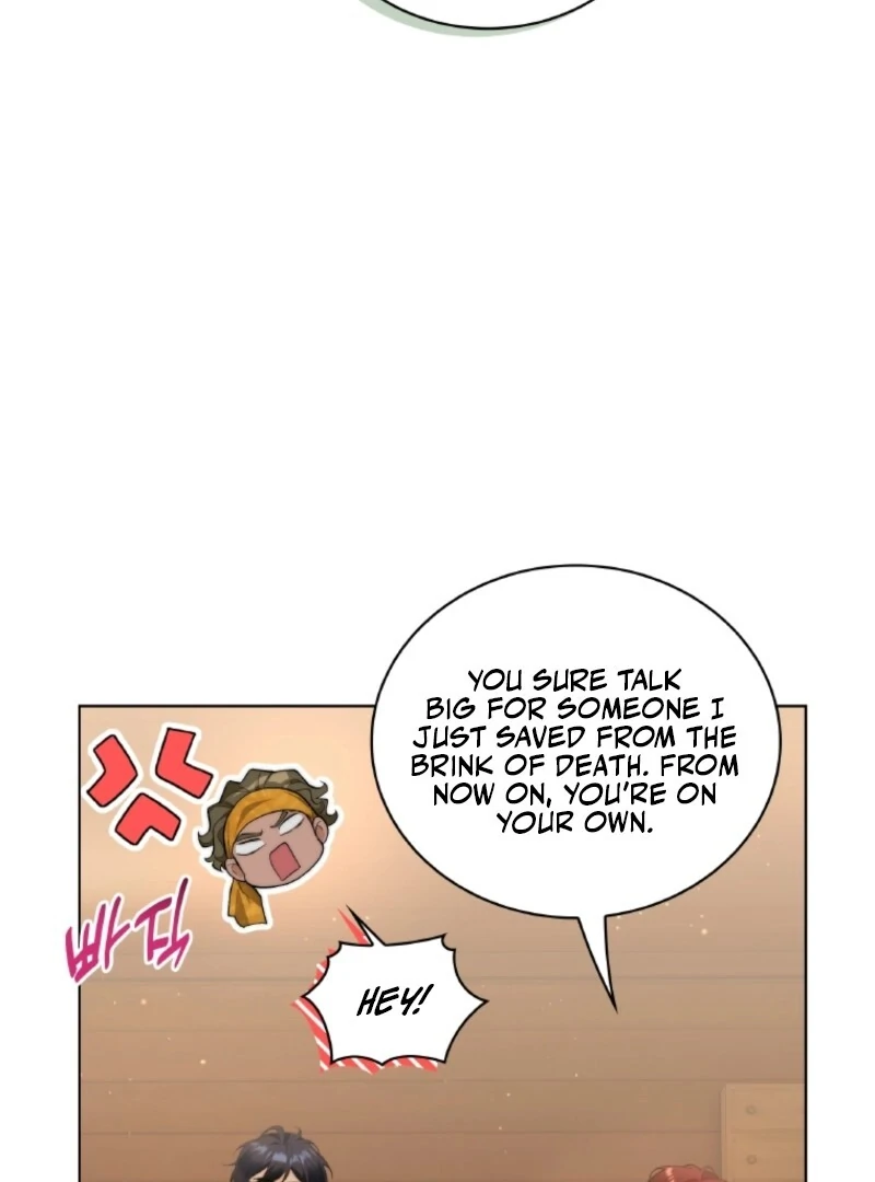 Seabird and the Wolf - Chapter 67 - 4