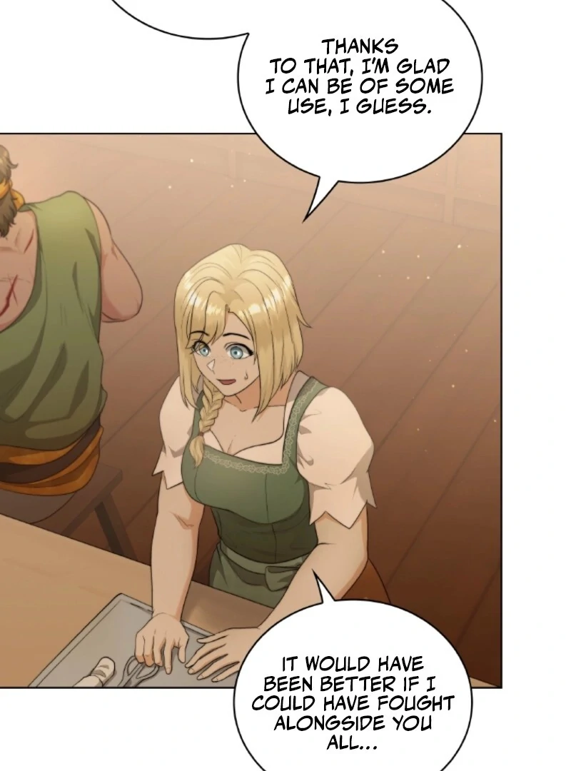 Seabird and the Wolf - Chapter 67 - 6