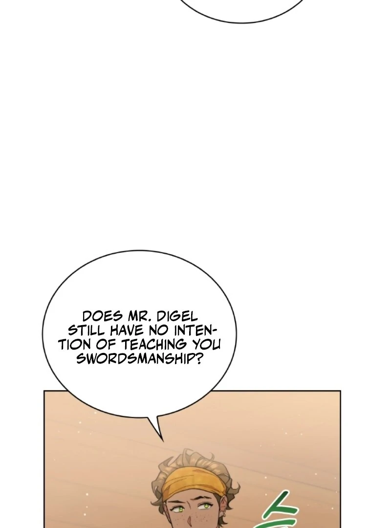 Seabird and the Wolf - Chapter 67 - 7