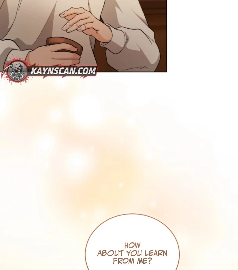 Seabird and the Wolf - Chapter 67 - 12