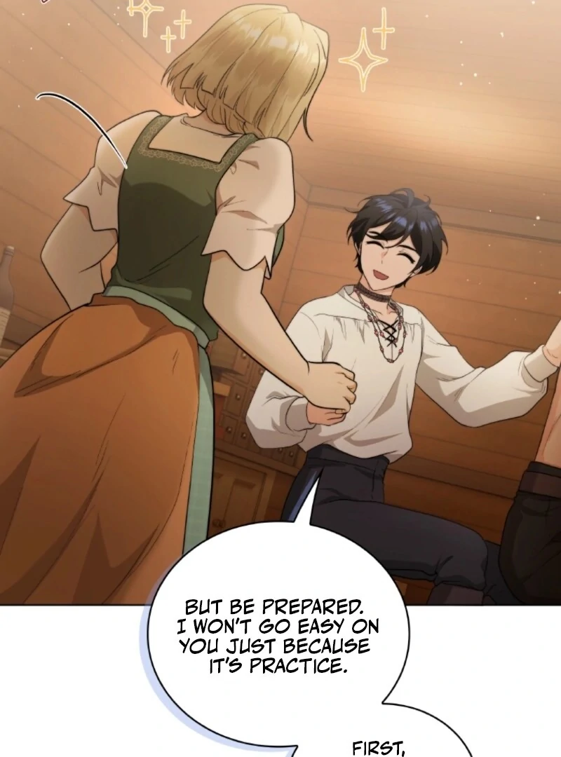 Seabird and the Wolf - Chapter 67 - 15