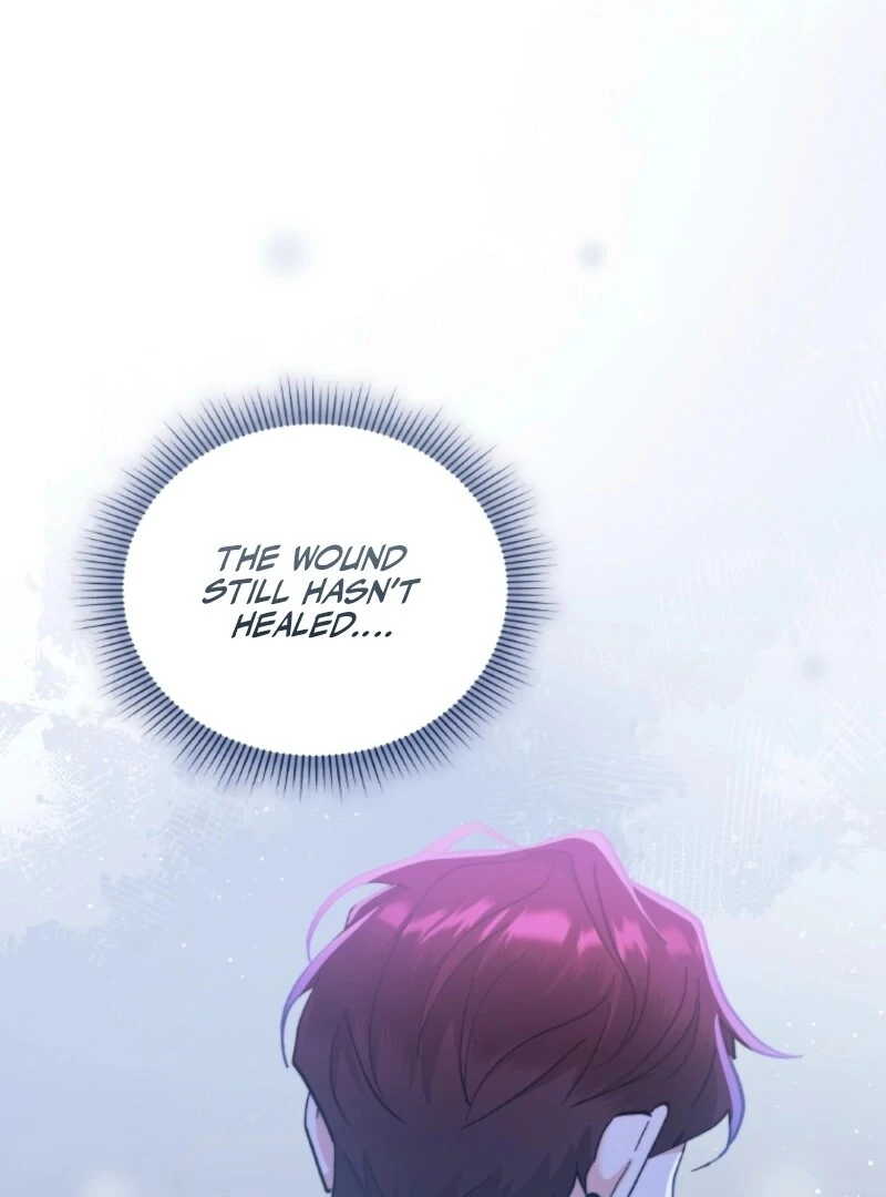 Seabird and the Wolf - Chapter 67 - 19