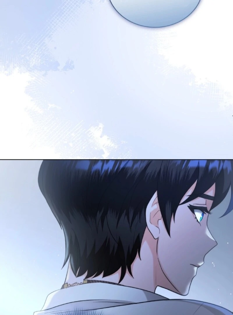 Seabird and the Wolf - Chapter 67 - 21