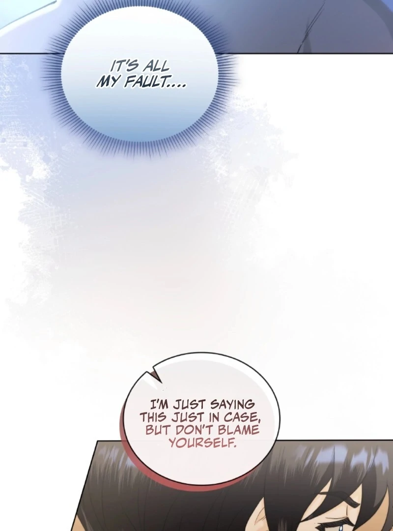 Seabird and the Wolf - Chapter 67 - 22