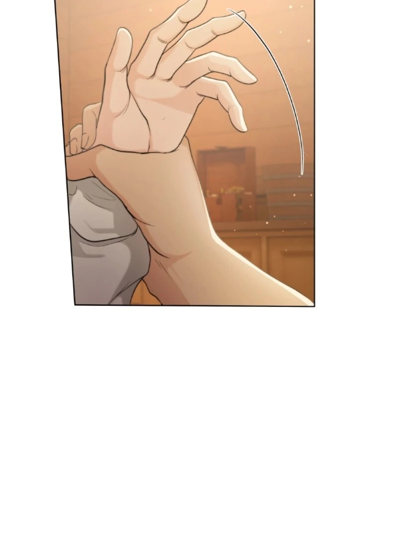 Seabird and the Wolf - Chapter 67 - 24