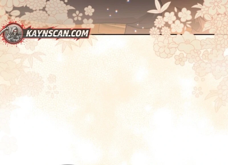 Seabird and the Wolf - Chapter 67 - 27