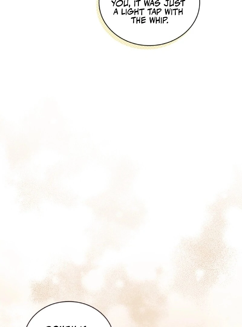 Seabird and the Wolf - Chapter 67 - 29