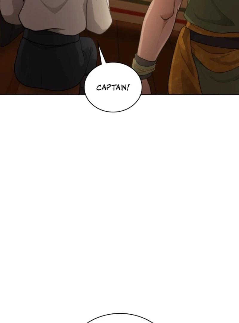 Seabird and the Wolf - Chapter 67 - 31