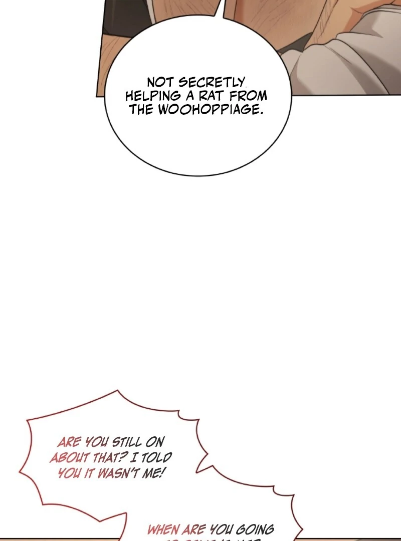 Seabird and the Wolf - Chapter 67 - 34