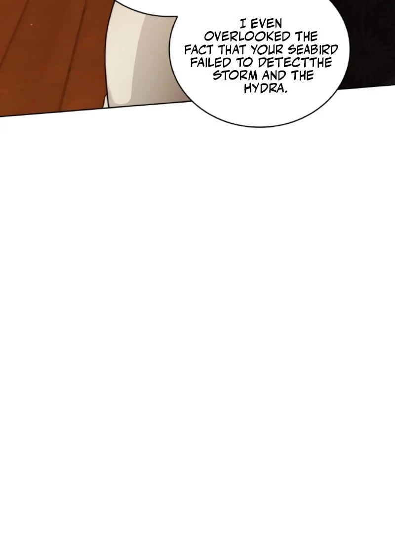 Seabird and the Wolf - Chapter 67 - 36
